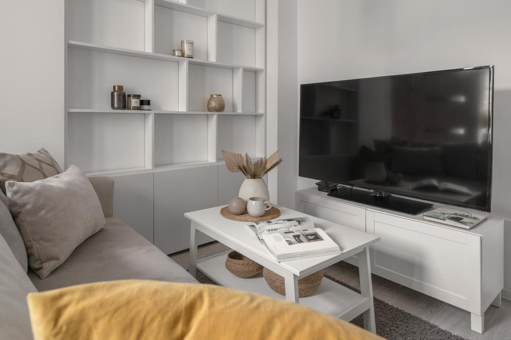 Harbor Apartments - Damrota Катовице Экстерьер фото